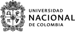 Universidad Nacional de Colombia