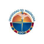 Universidad del Magdalena