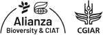 Alianza Bioversity & CIAT - CGIAR